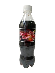 Вишневая Кола