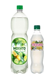 Мохито классический